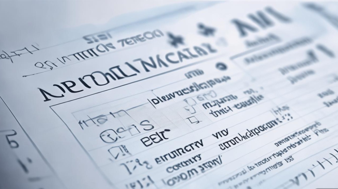 职业大学专科学校排名有哪些？全国最好大专排名是什么？