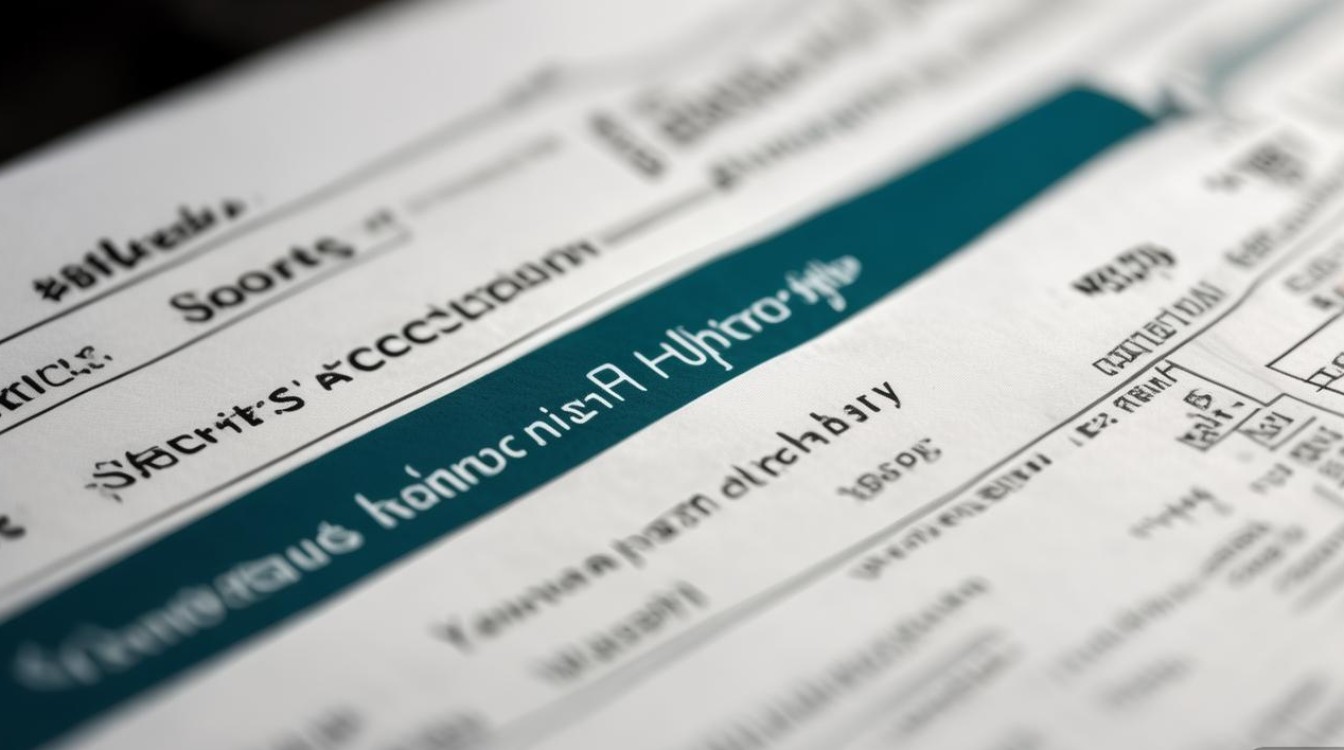 大理体育类专科学校排名有哪些？云师大好还是大理大学好？