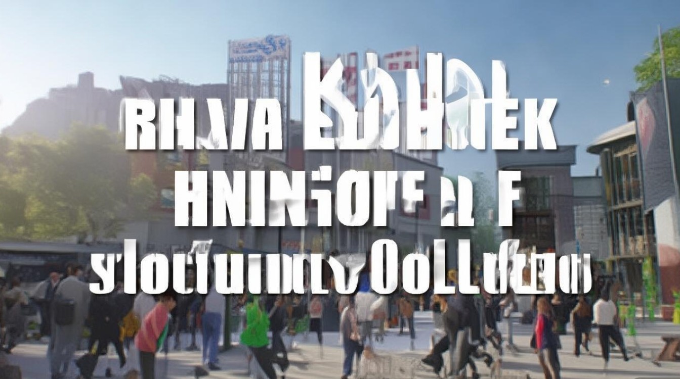 高铁工程类专科学校排名有哪些?公办高铁学校哪所好? 高铁工程类专科学校排名有哪些?公办高铁学校哪所好?