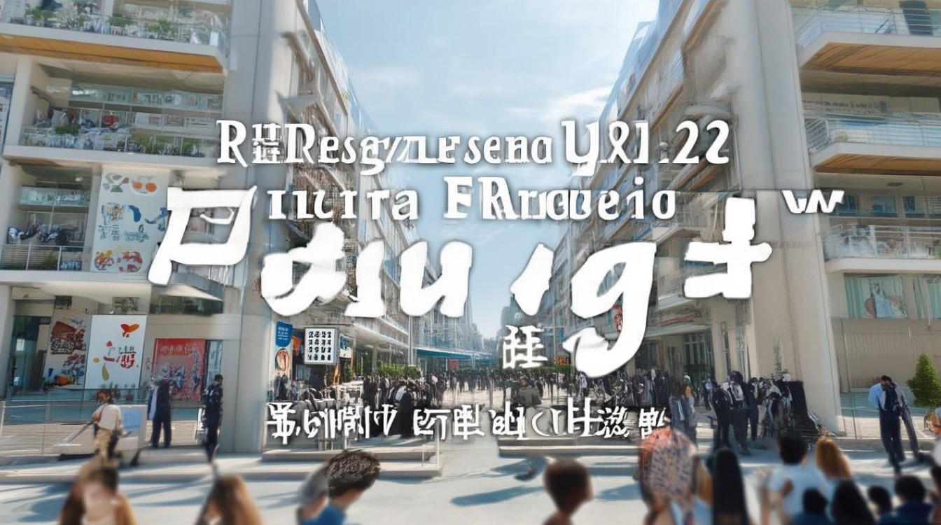 高铁工程类专科学校排名有哪些?公办高铁学校哪所好? 高铁工程类专科学校排名有哪些?公办高铁学校哪所好?