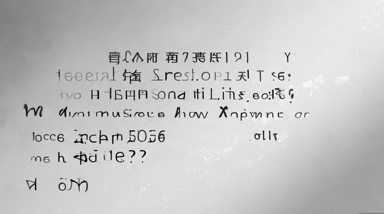 中央艺术大学录取线是多少?2026年各省最低分数线多少分 中央艺术大学录取线是多少?2026年各省最低分数线多少分