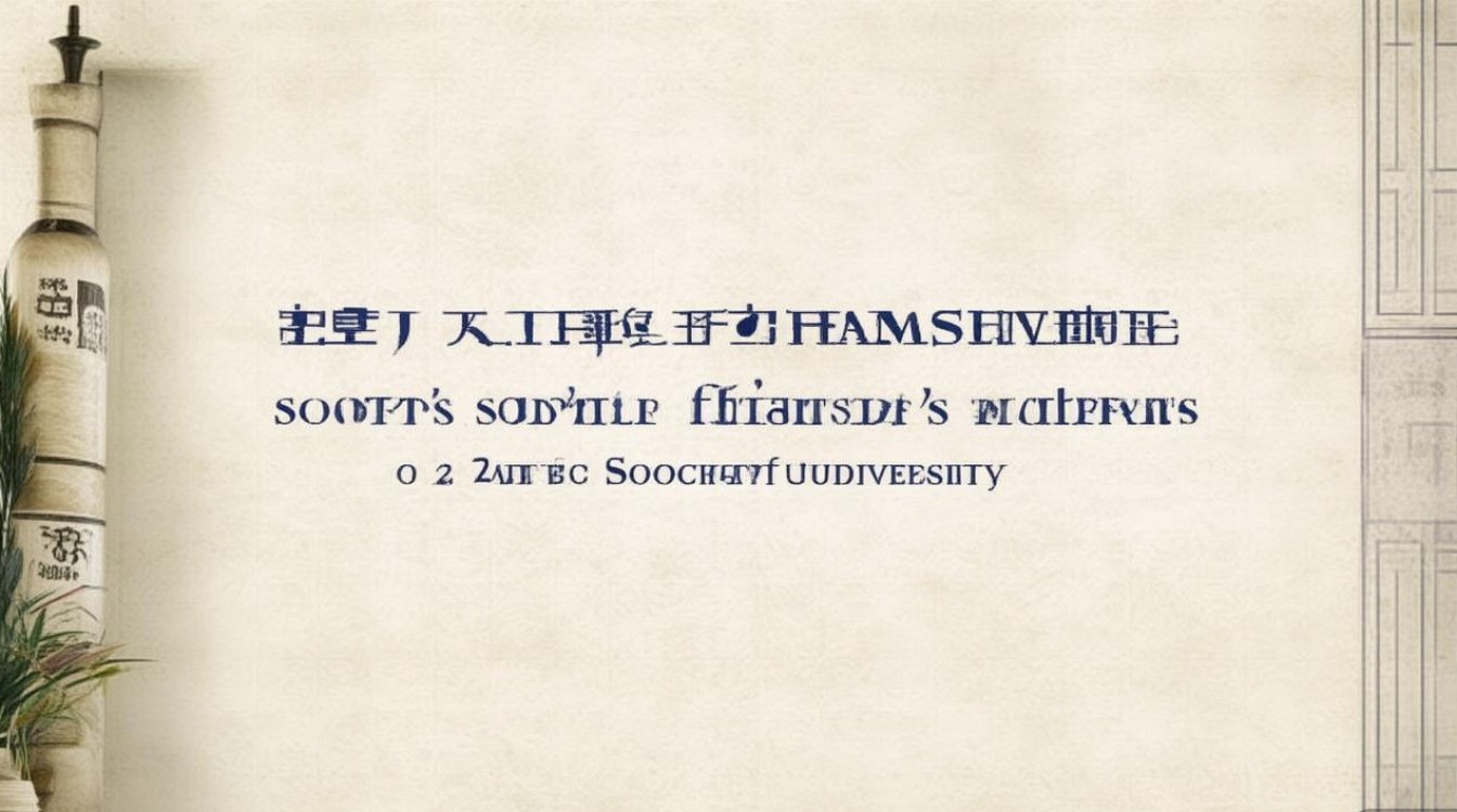 苏州大学体育硕士录取分数线多少,苏大体育硕士难考吗 苏州大学体育硕士录取分数线多少,苏大体育硕士难考吗