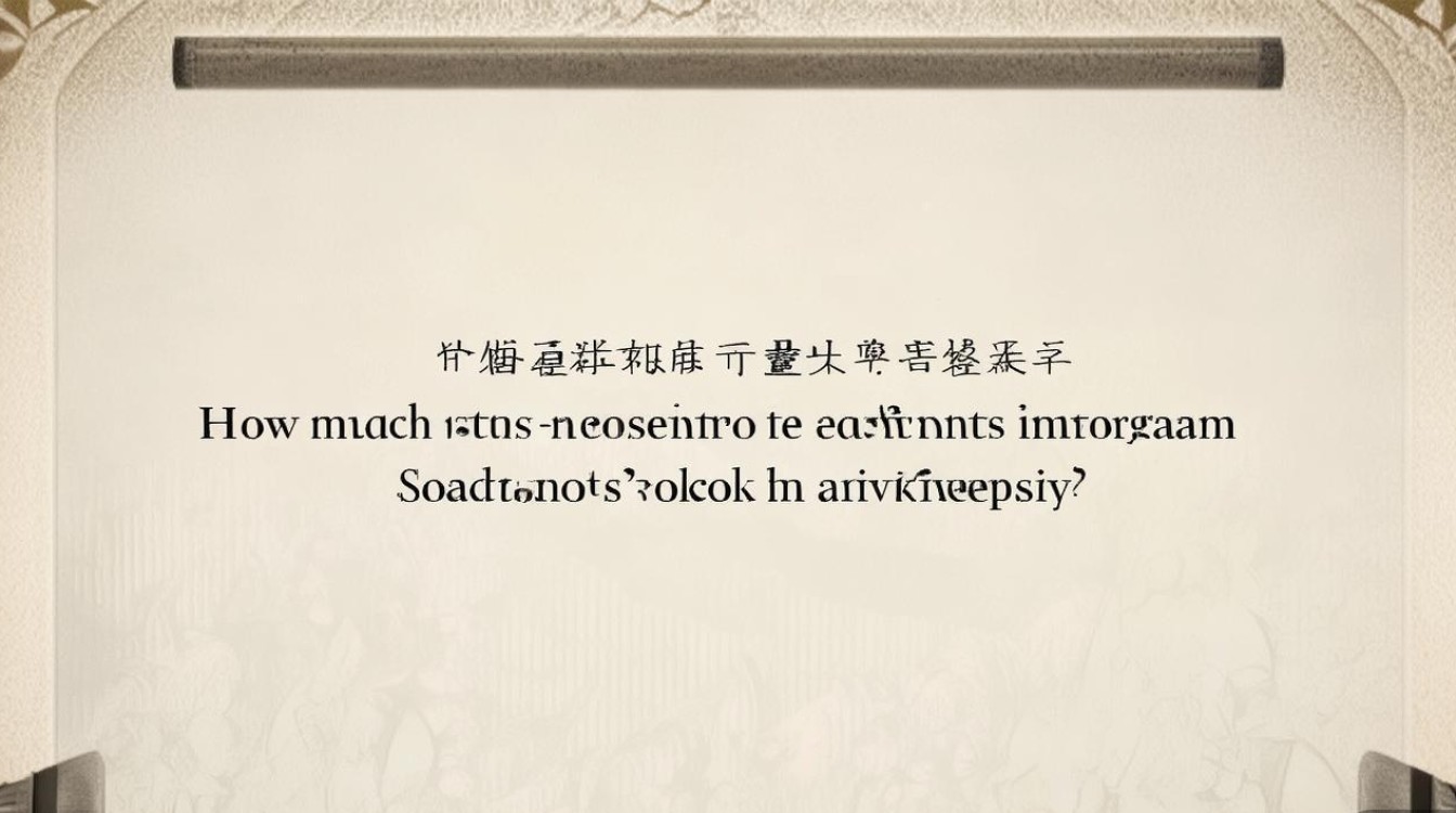 苏州大学体育硕士录取分数线多少,苏大体育硕士难考吗 苏州大学体育硕士录取分数线多少,苏大体育硕士难考吗