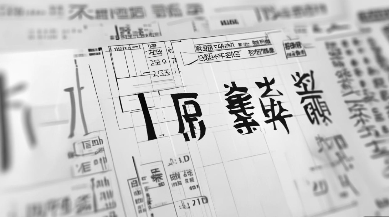 2017大邱庄高中分数线是多少?多少分能考上? 2017大邱庄高中分数线是多少?多少分能考上?