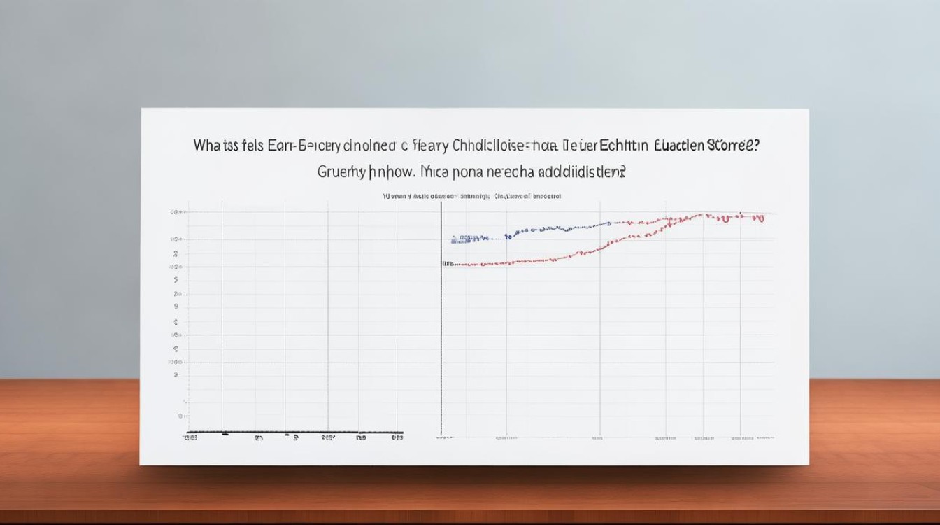 五年制幼师录取分数线是多少,一般多少分能考上? 五年制幼师录取分数线是多少,一般多少分能考上?