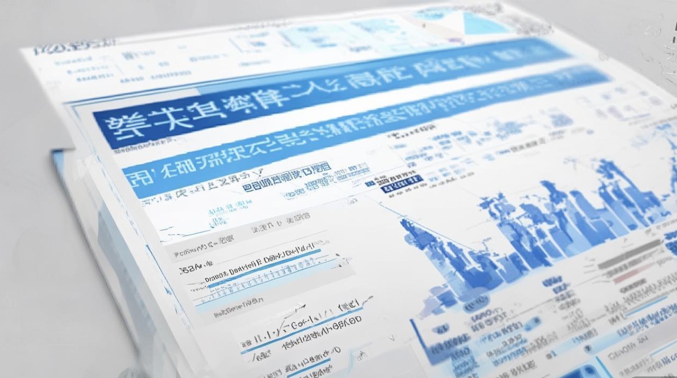 厦门大学江西录取分数是多少,江西高考多少分能上? 厦门大学江西录取分数是多少,江西高考多少分能上?