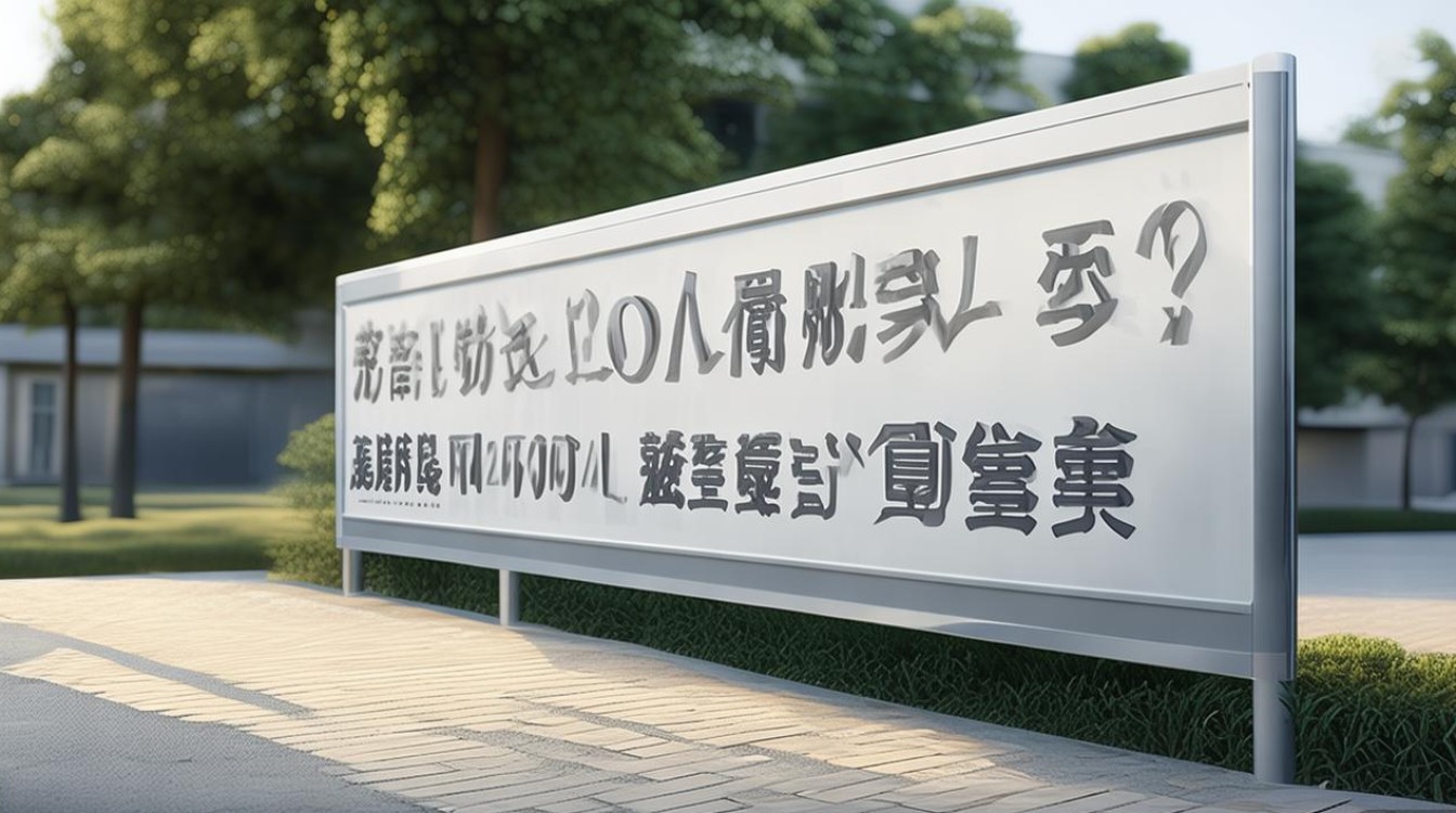 南宁职业学院是公办还是民办南宁职业学院是公立的吗 南宁职业学院是公办还是民办南宁职业学院是公立的吗