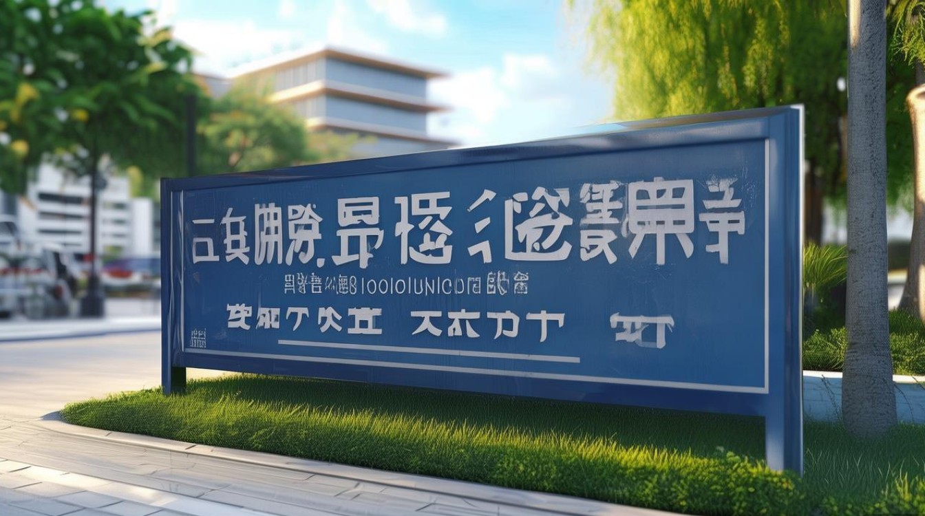 南宁职业学院是公办还是民办南宁职业学院是公立的吗 南宁职业学院是公办还是民办南宁职业学院是公立的吗