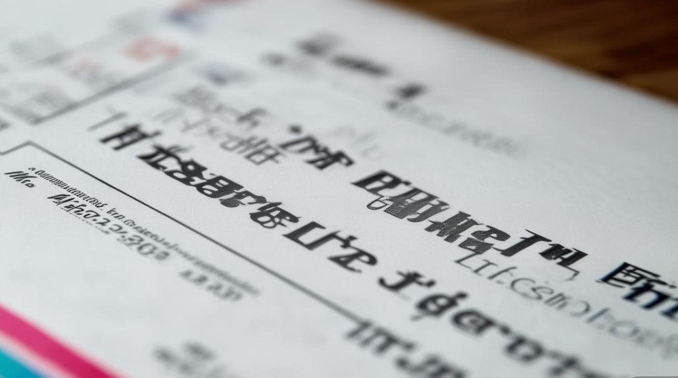 成都大学录取分数线是多少,高考多少分能考上? 成都大学录取分数线是多少,高考多少分能考上?