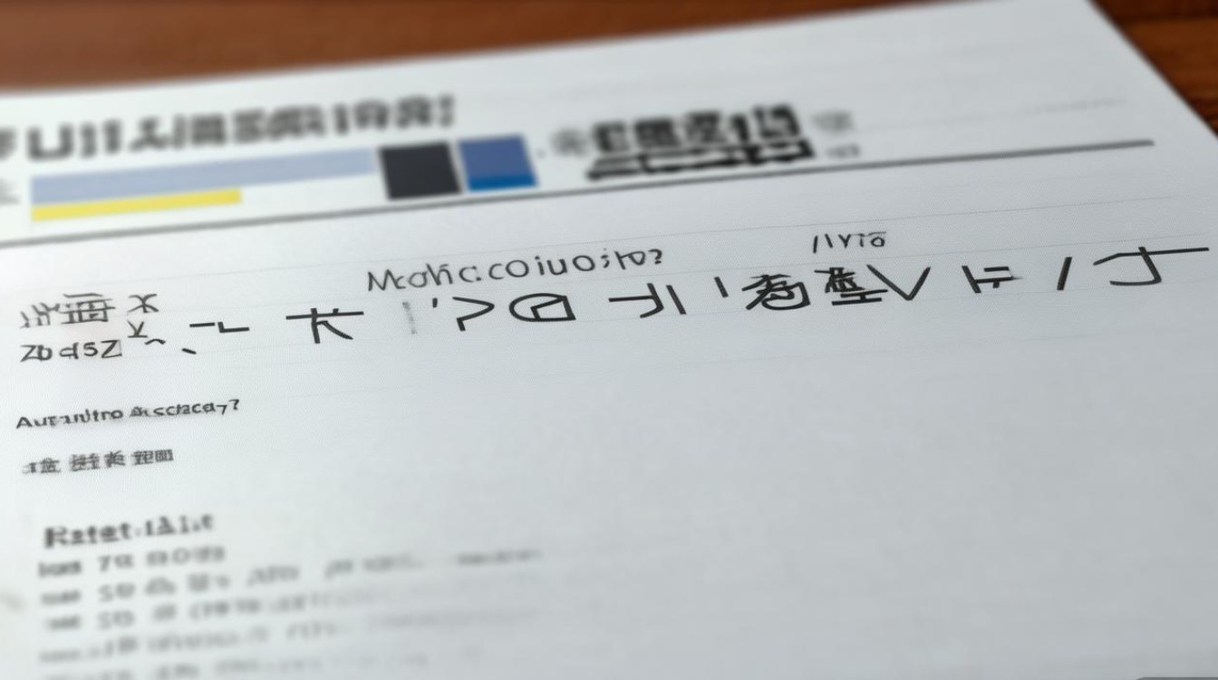 成都大学录取分数线是多少,高考多少分能考上? 成都大学录取分数线是多少,高考多少分能考上?