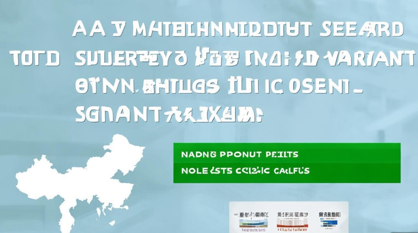南华大学福建录取最低分是多少？福建高考多少分能上？