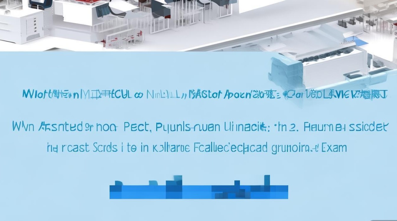 南华大学福建录取最低分是多少？福建高考多少分能上？