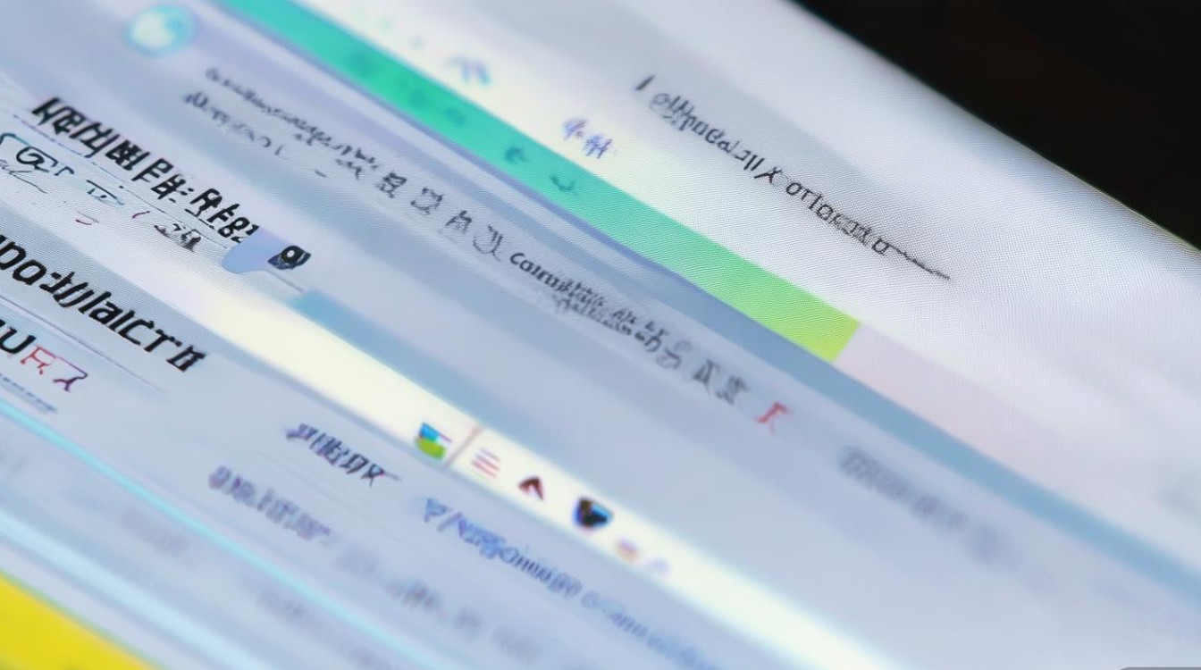 宁夏大学本科录取查询怎么查,录取结果什么时候出来 宁夏大学本科录取查询怎么查,录取结果什么时候出来