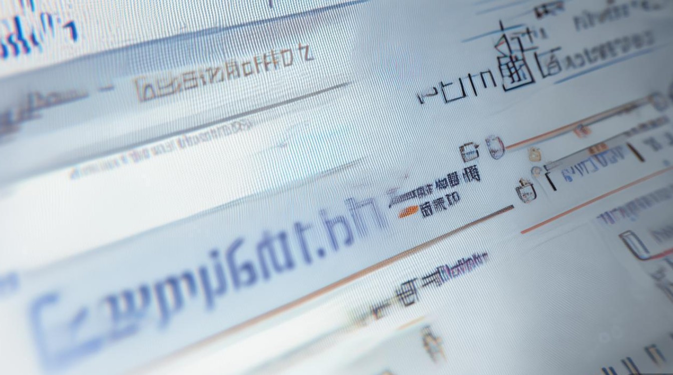 宁夏大学本科录取查询怎么查,录取结果什么时候出来 宁夏大学本科录取查询怎么查,录取结果什么时候出来