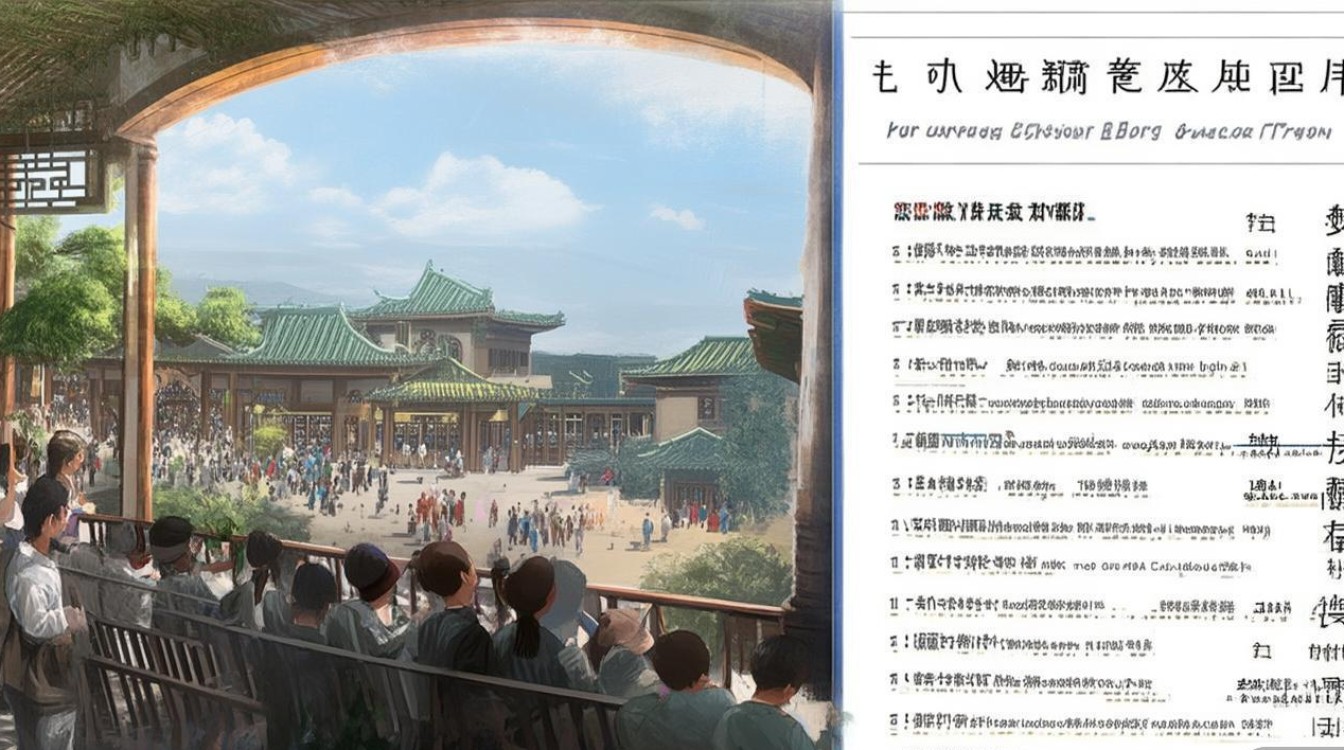 云南专科学校小学教育排名如何？有哪些好的幼师院校？