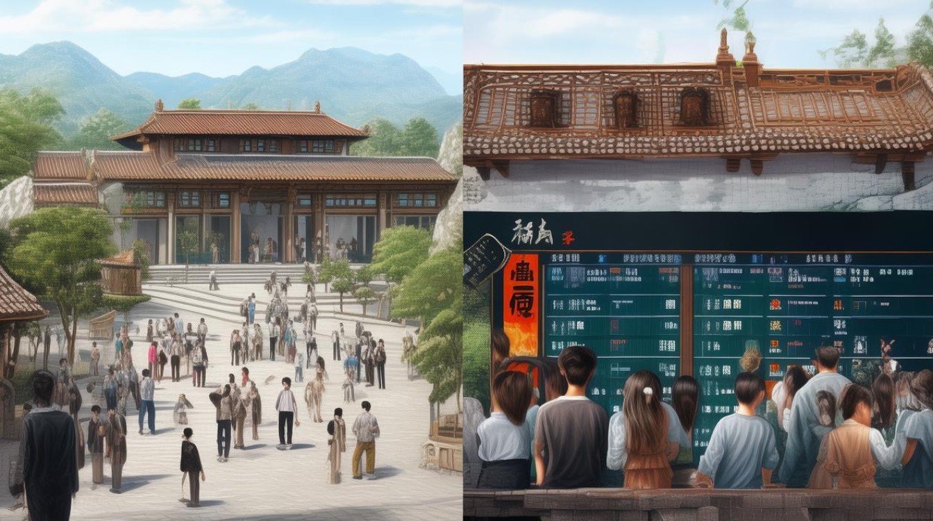 云南专科学校小学教育排名如何？有哪些好的幼师院校？