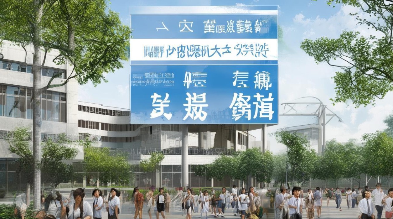 江汉职业学院排名怎么样,录取分数线是多少? 江汉职业学院排名怎么样,录取分数线是多少?