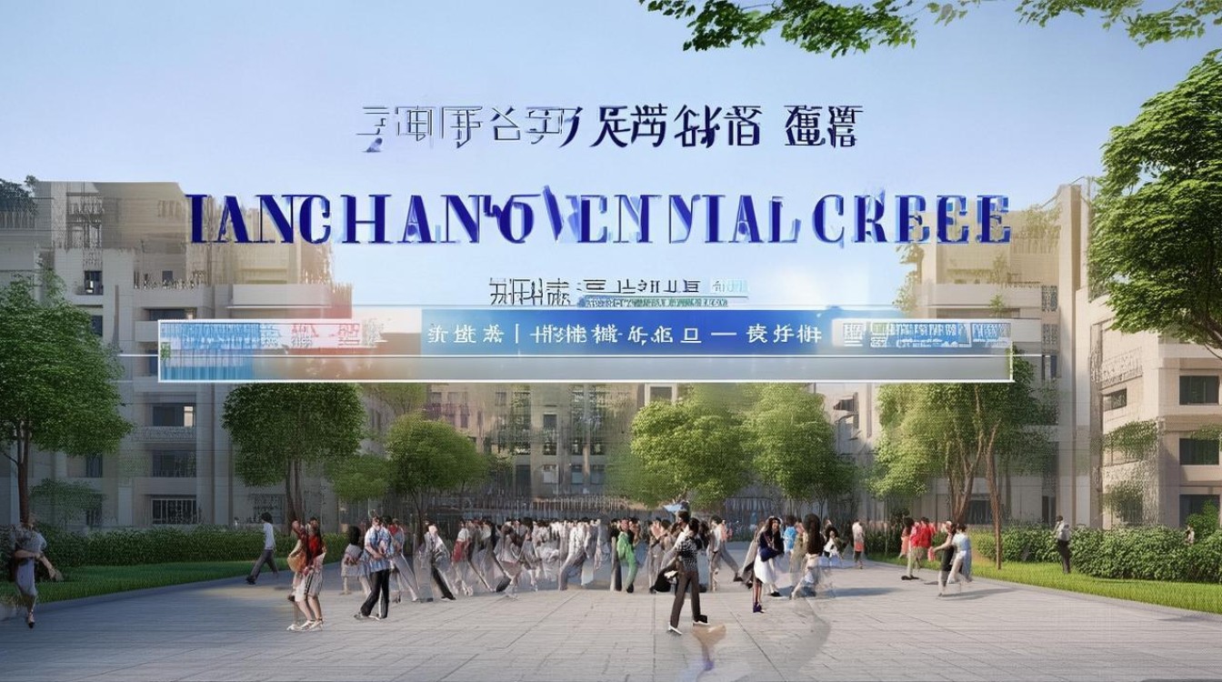 江汉职业学院排名怎么样,录取分数线是多少? 江汉职业学院排名怎么样,录取分数线是多少?