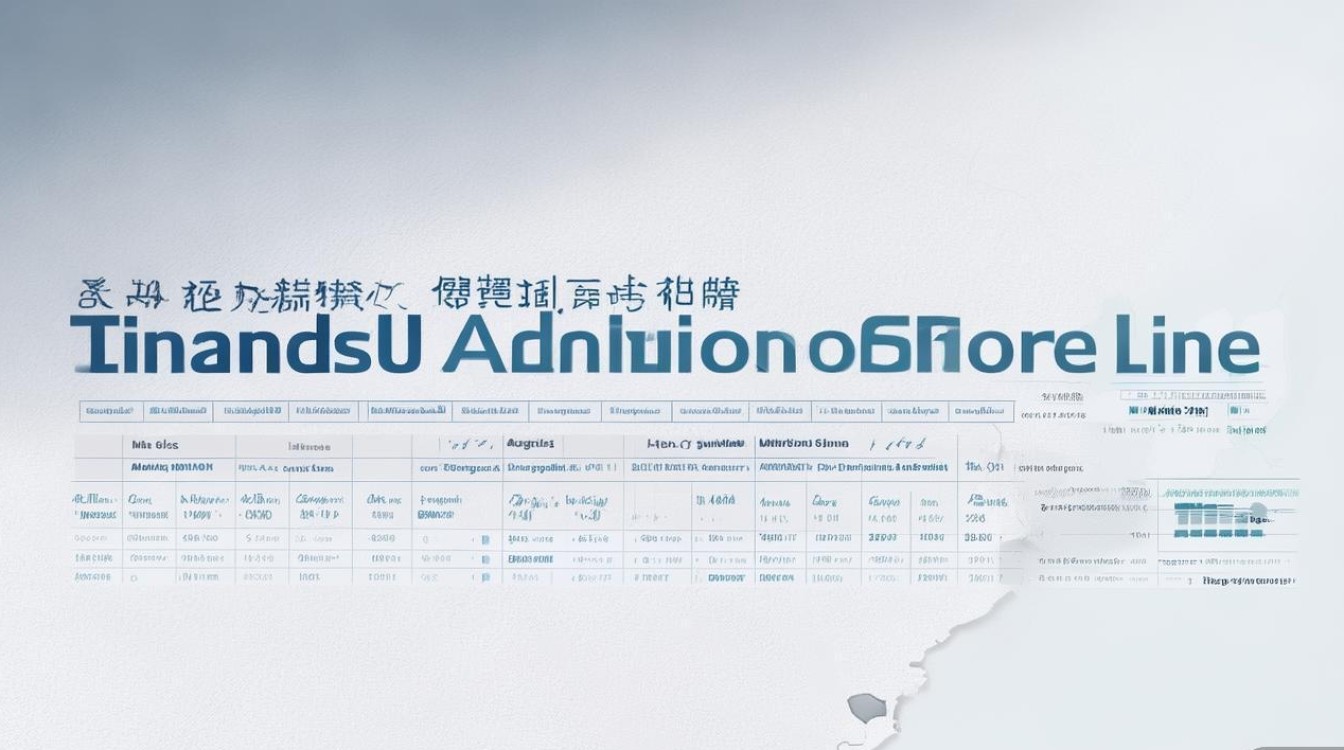 浙江大学江苏录取分数线是多少，江苏考生多少分能上