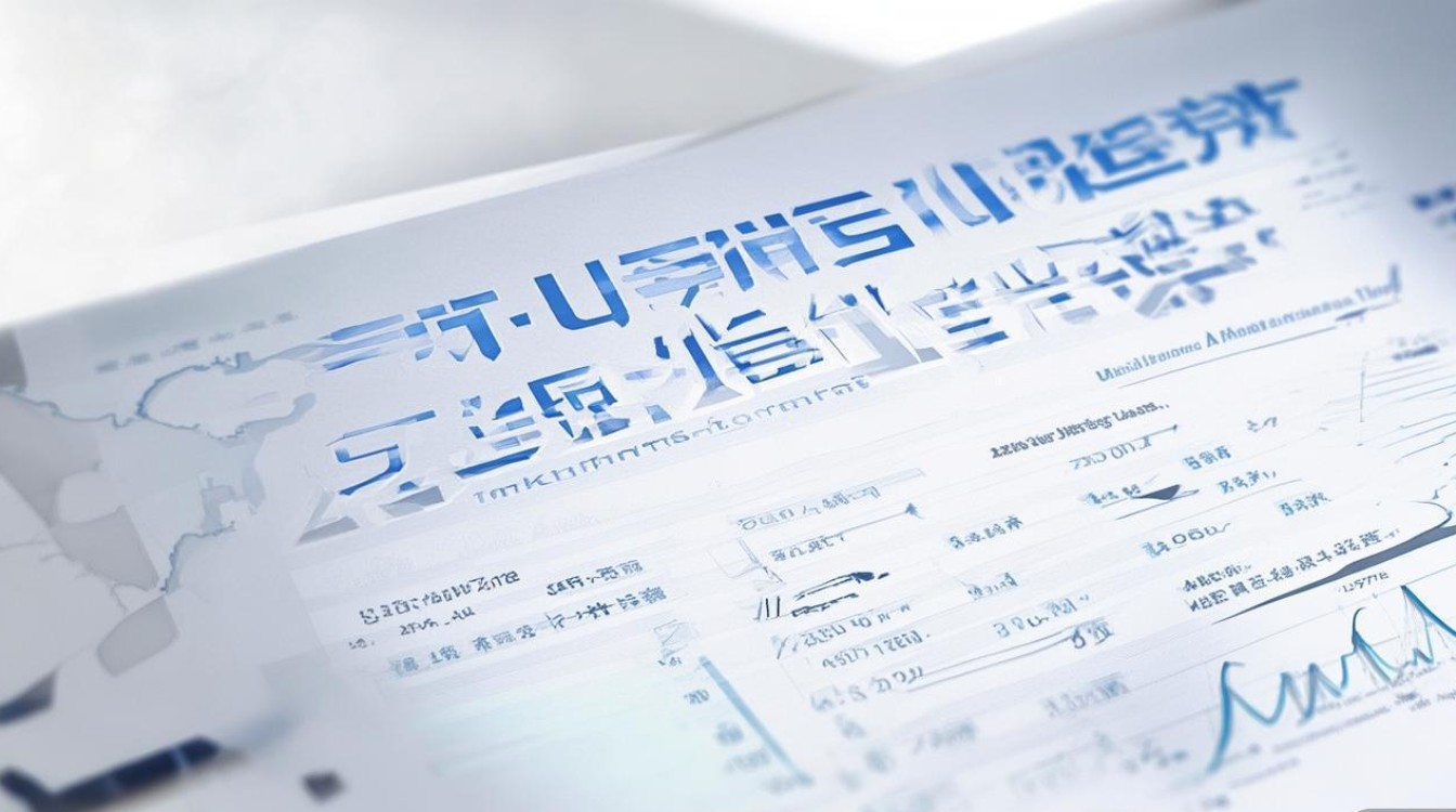 浙江大学江苏录取分数线是多少，江苏考生多少分能上