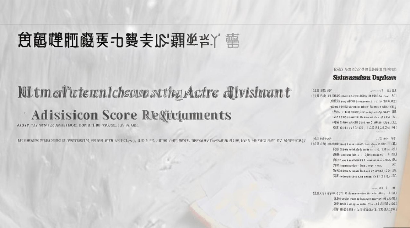 深圳大学文科录取分数线多少,多少分能考上? 深圳大学文科录取分数线多少,多少分能考上?