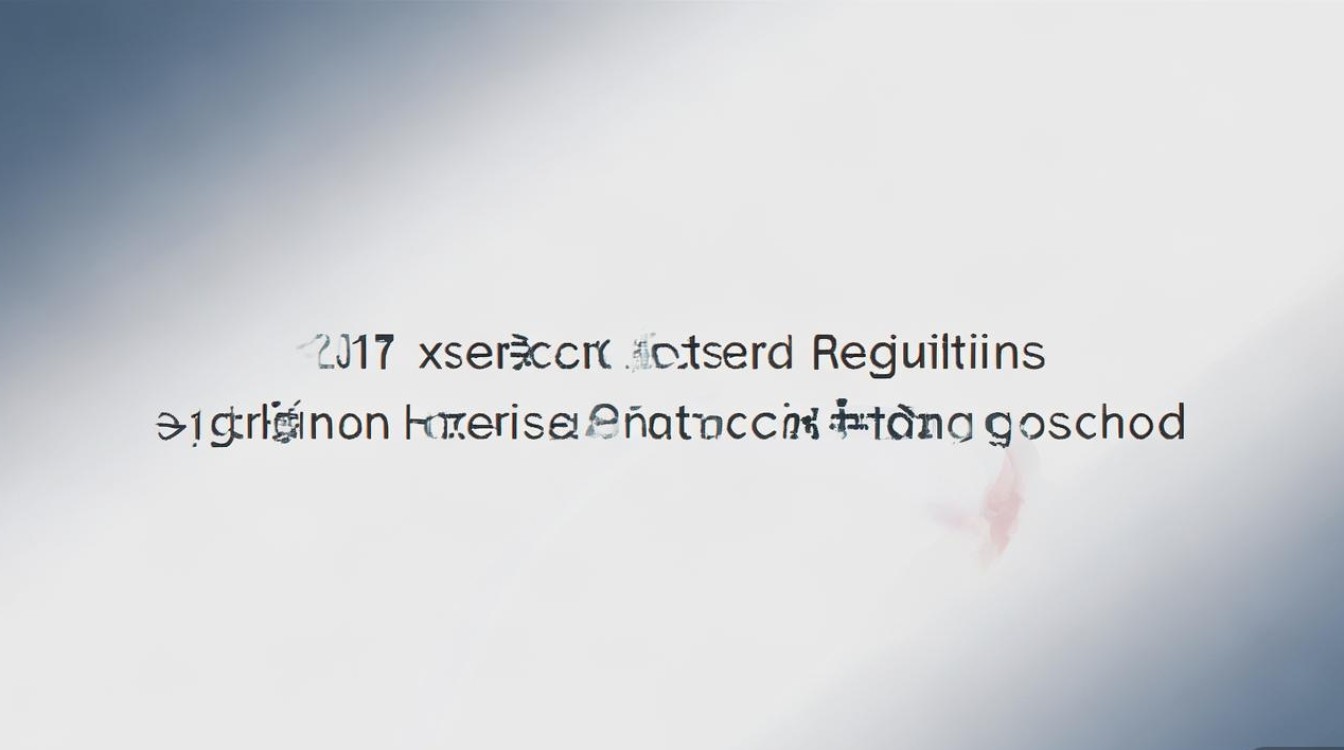 南京卫生学校2017分数线是多少，多少分能上