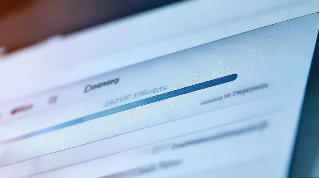 辽宁师范大学录取进度到哪了？录取结果怎么查？