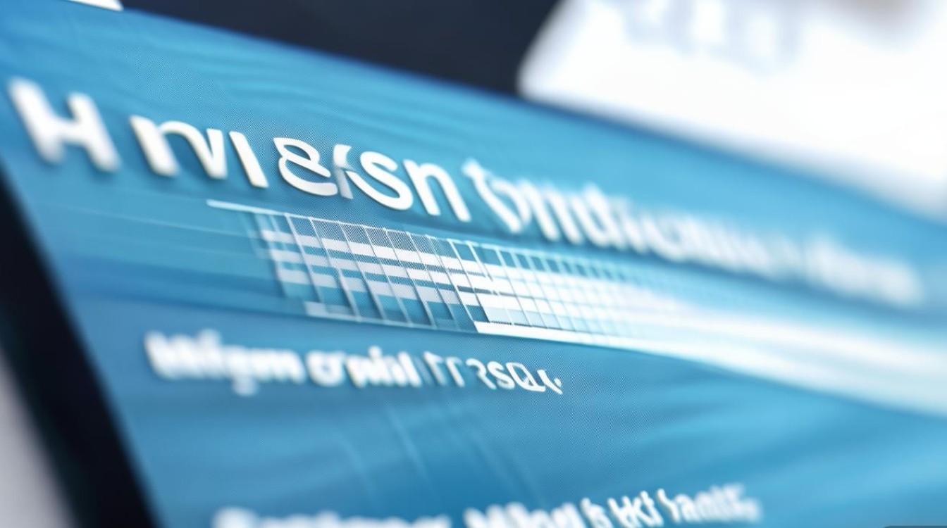 辽宁师范大学录取进度到哪了？录取结果怎么查？