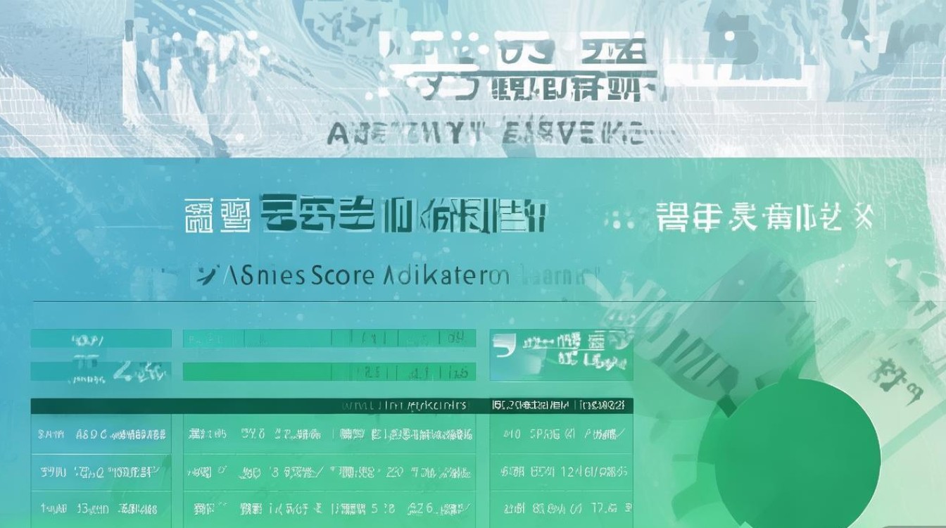 广东大学录取分数线排名是多少，最低多少分能上？