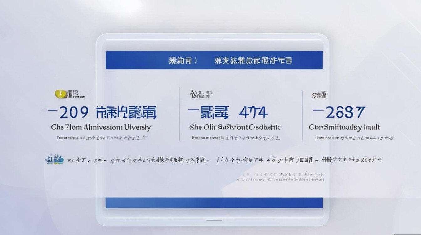 汕头大学2019录取分数线是多少，怎么查询录取结果？