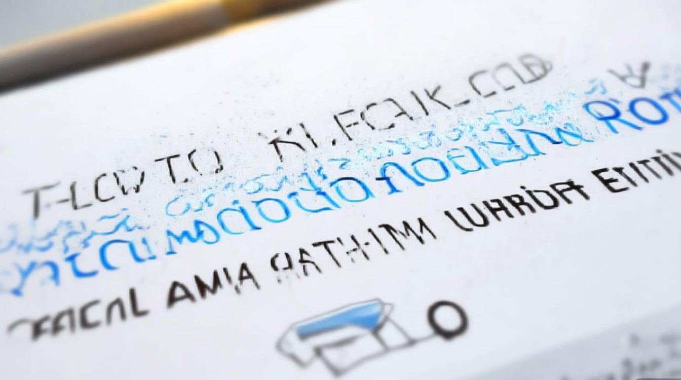 三峡大学录取结果怎么查，三峡大学录取查询官网入口