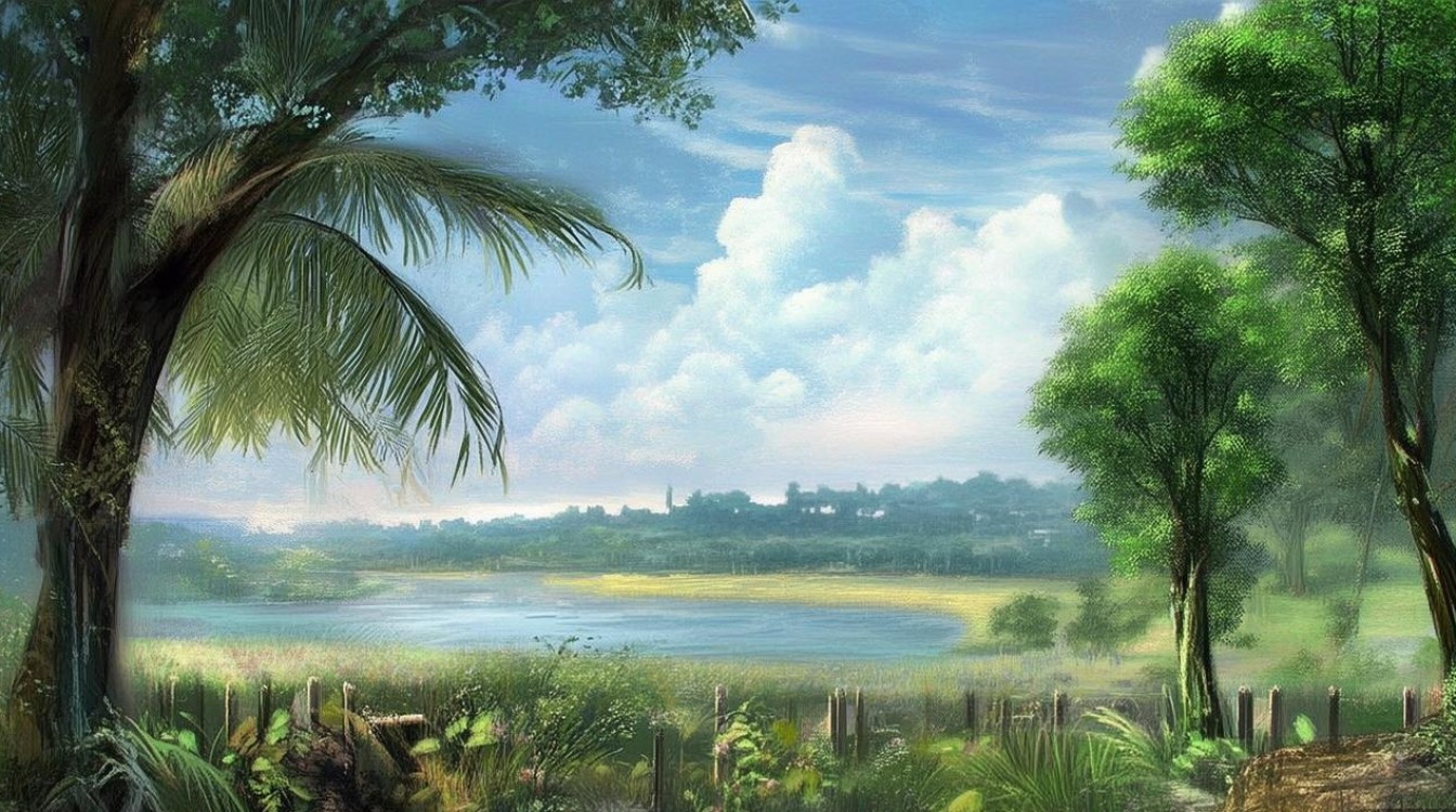 福州艺术类专科学校排名怎么样，哪所学校值得报考？