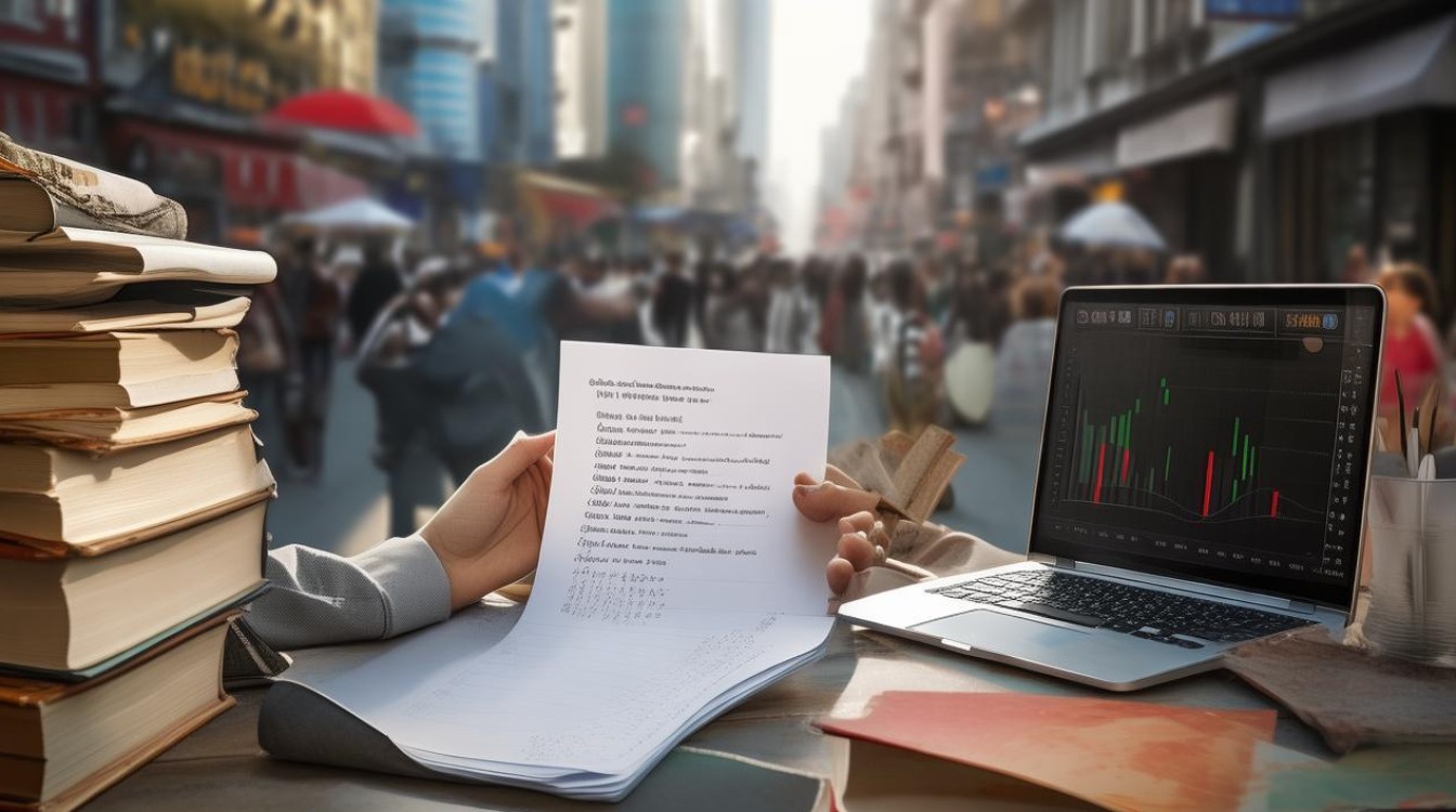 上海高考录取浙江大学难吗，上海考生考浙大需要多少分？