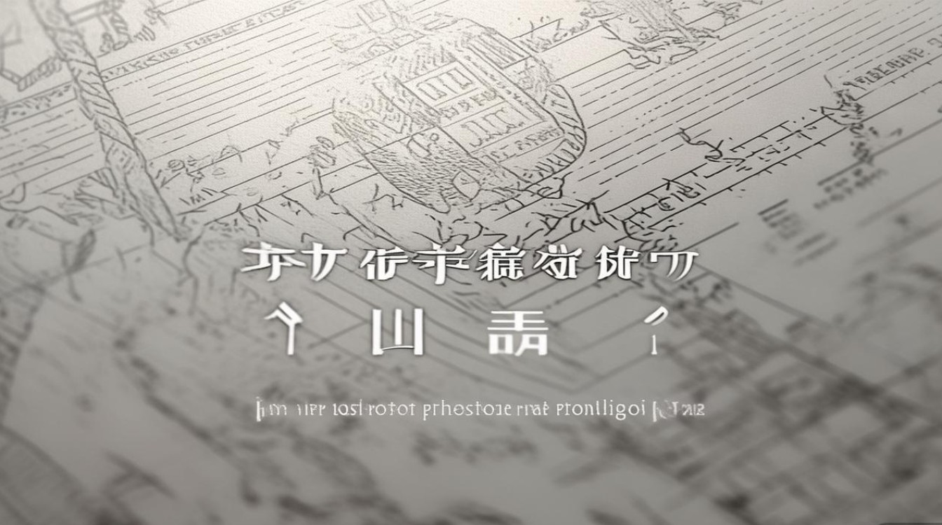 许昌职业学院什么时候成立？许昌职业学院是哪一年成立的？