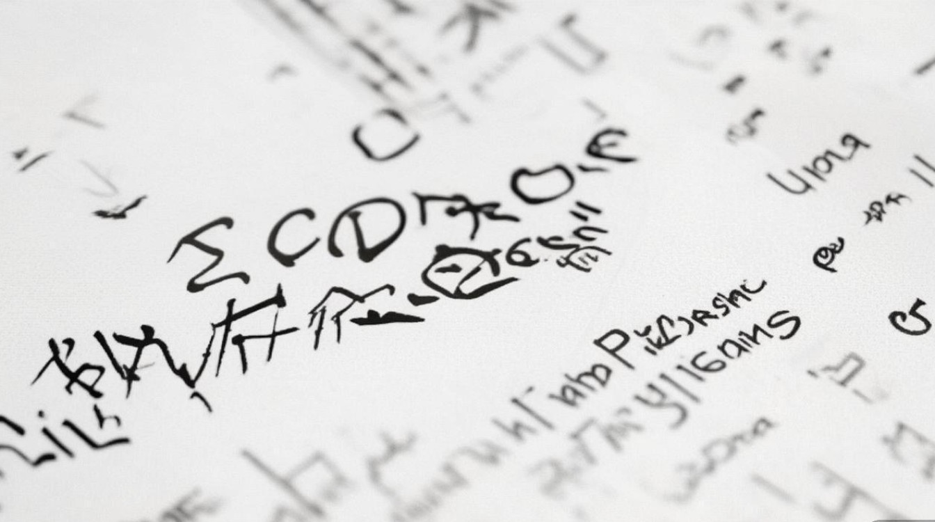 杭州大学甘肃录取线历年是多少，最低多少分能考上