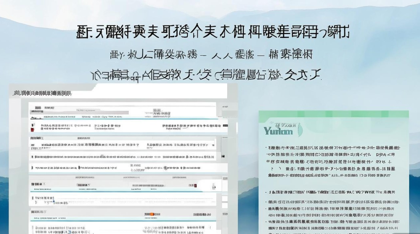 昆明最坑的专科学校有哪些，云南艺术学院值得读吗？