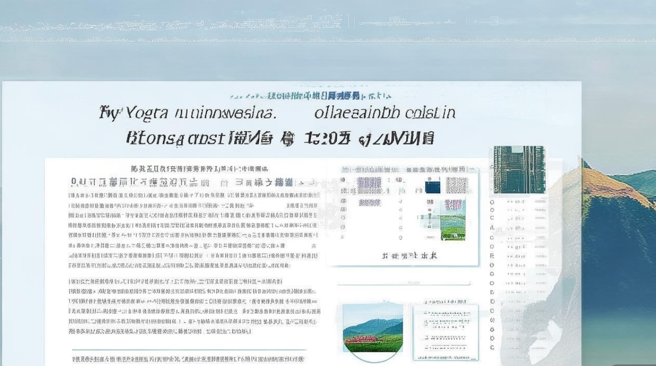 昆明最坑的专科学校有哪些，云南艺术学院值得读吗？