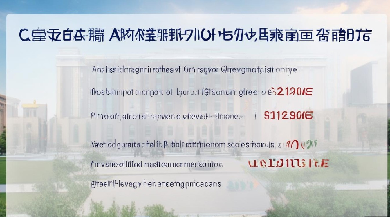 武汉大学遗传学录取分数线是多少，武大遗传学好考吗