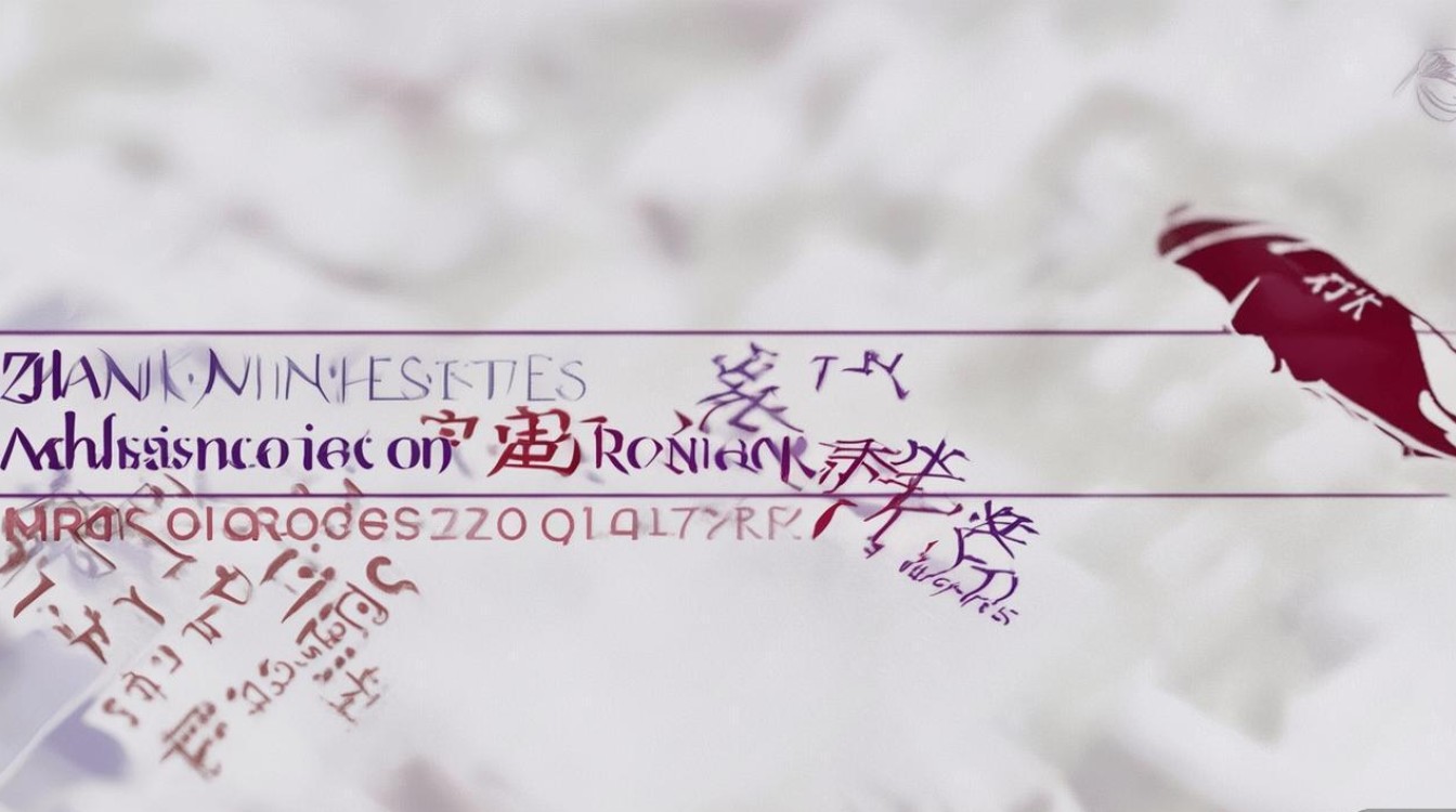 济南大学录取分数线是多少?2026年最低多少分能上 济南大学录取分数线是多少?2026年最低多少分能上