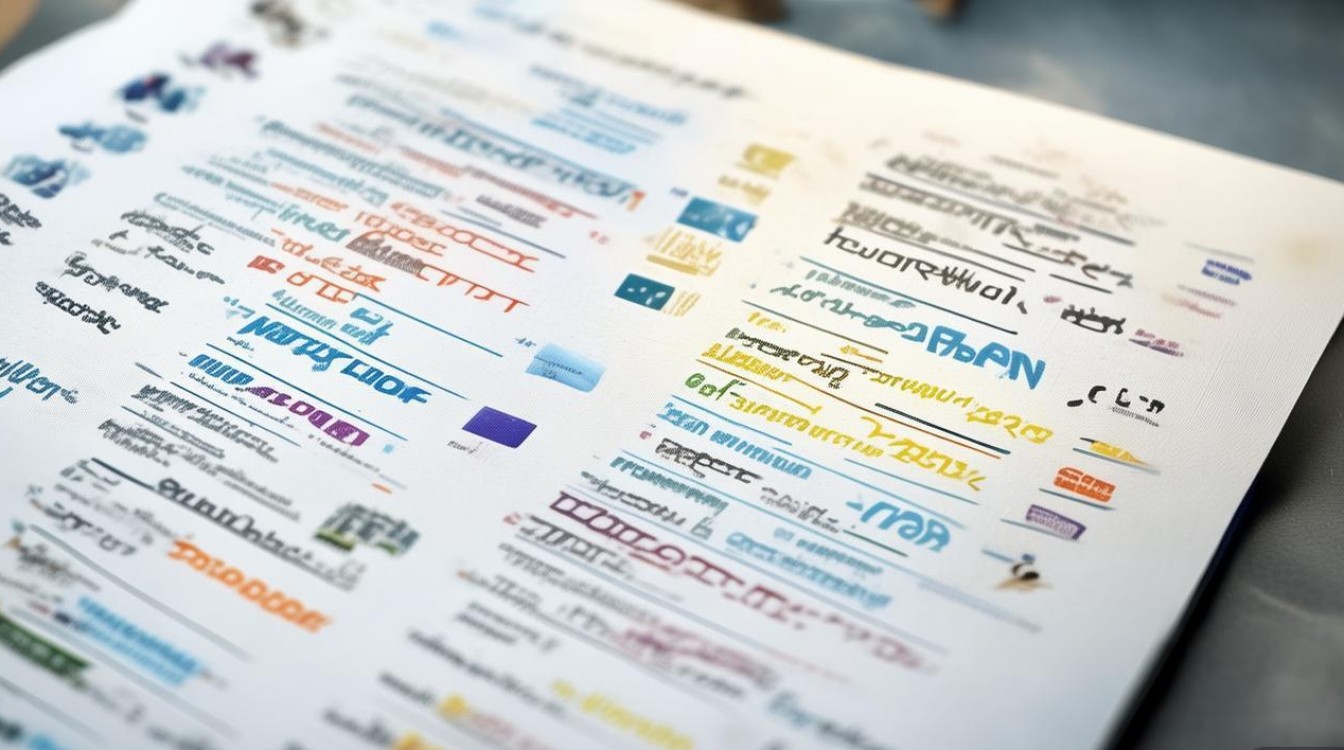 适合报的专科学校专业排名有哪些?专科就业前景好的专业有哪些? 适合报的专科学校专业排名有哪些?专科就业前景好的专业有哪些?