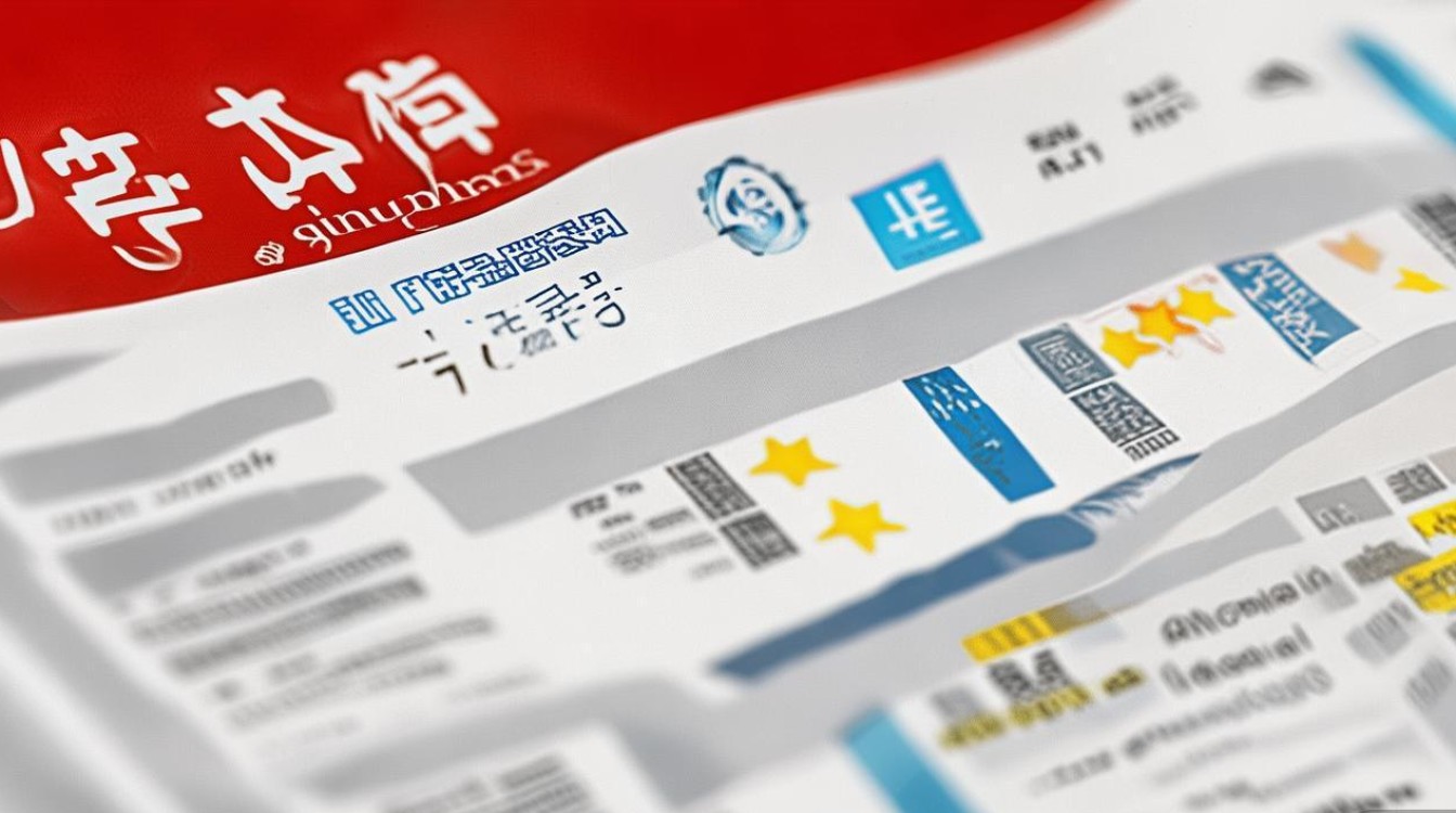 江西南昌公办专科学校排名怎样?江西最好的公办专科有哪些? 江西南昌公办专科学校排名怎样?江西最好的公办专科有哪些?