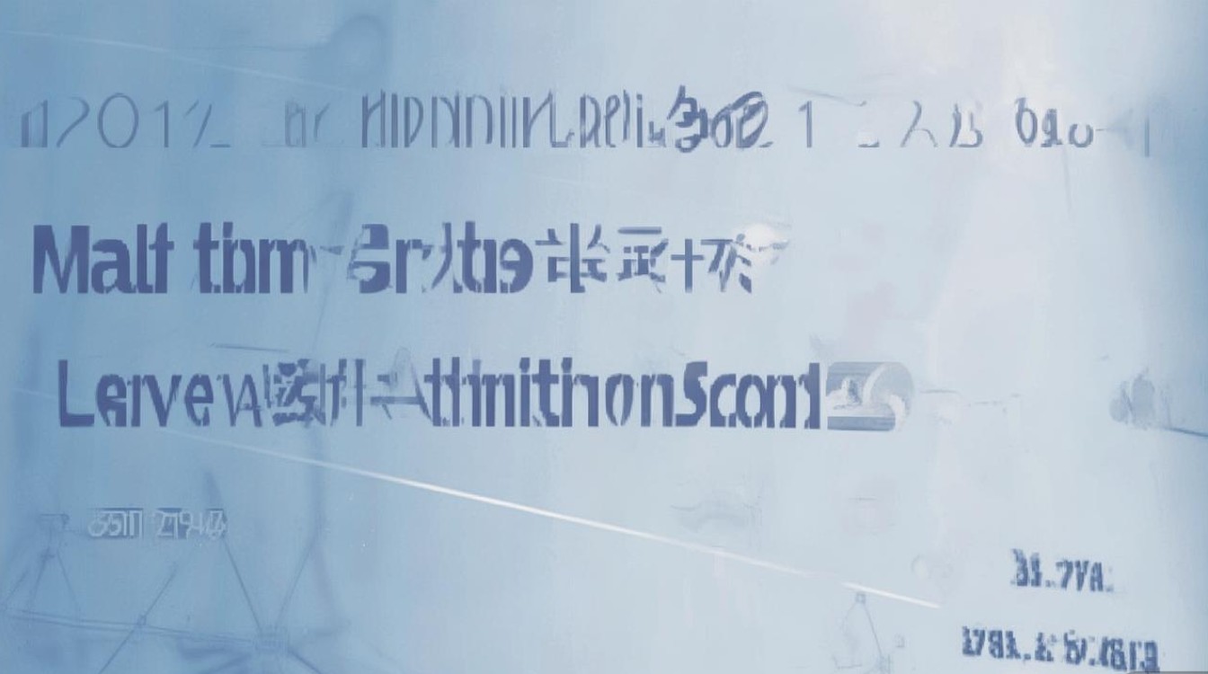 湘雅医学院录取分数线2017是多少，历年最低投档线多少分