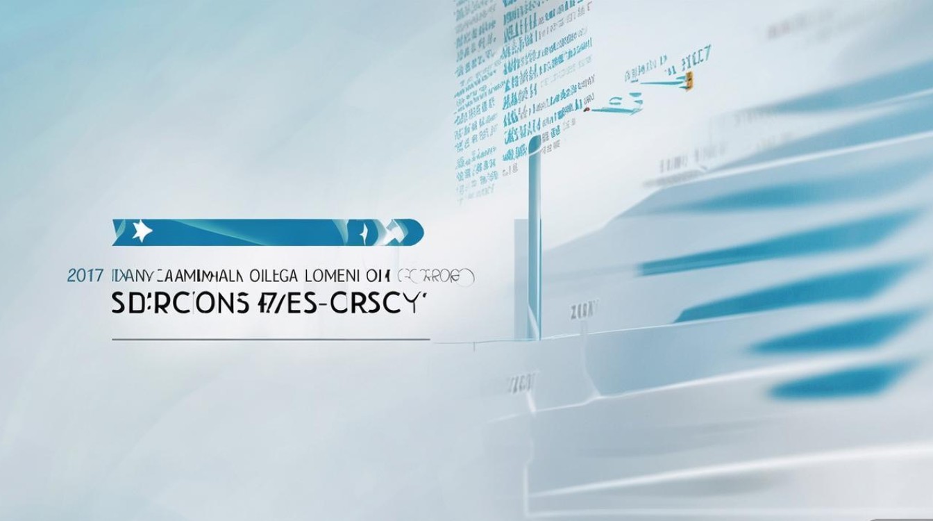 湘雅医学院录取分数线2017是多少，历年最低投档线多少分