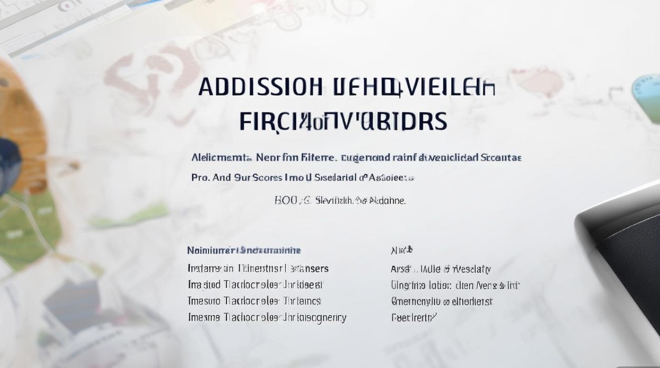 西北大学编导录取分是多少,最低多少分能考上 西北大学编导录取分是多少,最低多少分能考上