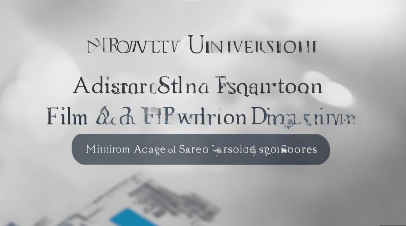 西北大学编导录取分是多少,最低多少分能考上 西北大学编导录取分是多少,最低多少分能考上