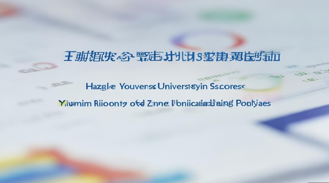 杭州大学录取分数线是多少，浙江考生多少分能考上？