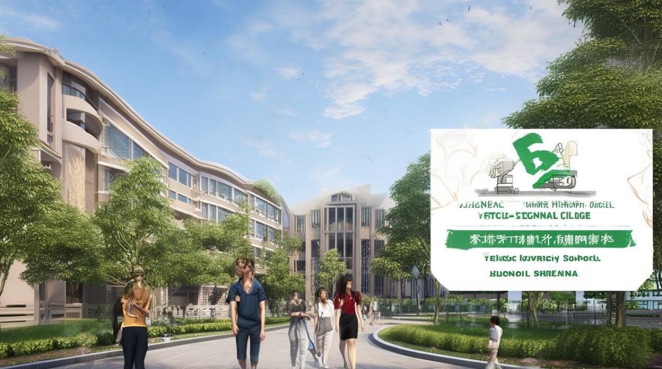 南阳高等专科学校排名如何?河南五大医专哪个好? 南阳高等专科学校排名如何?河南五大医专哪个好?