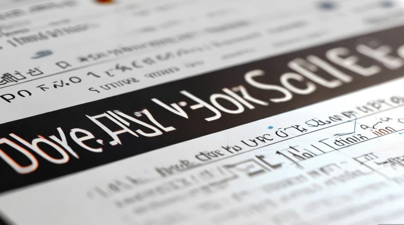 莆田一中高中录取分数线是多少？历年最低录取分是多少？