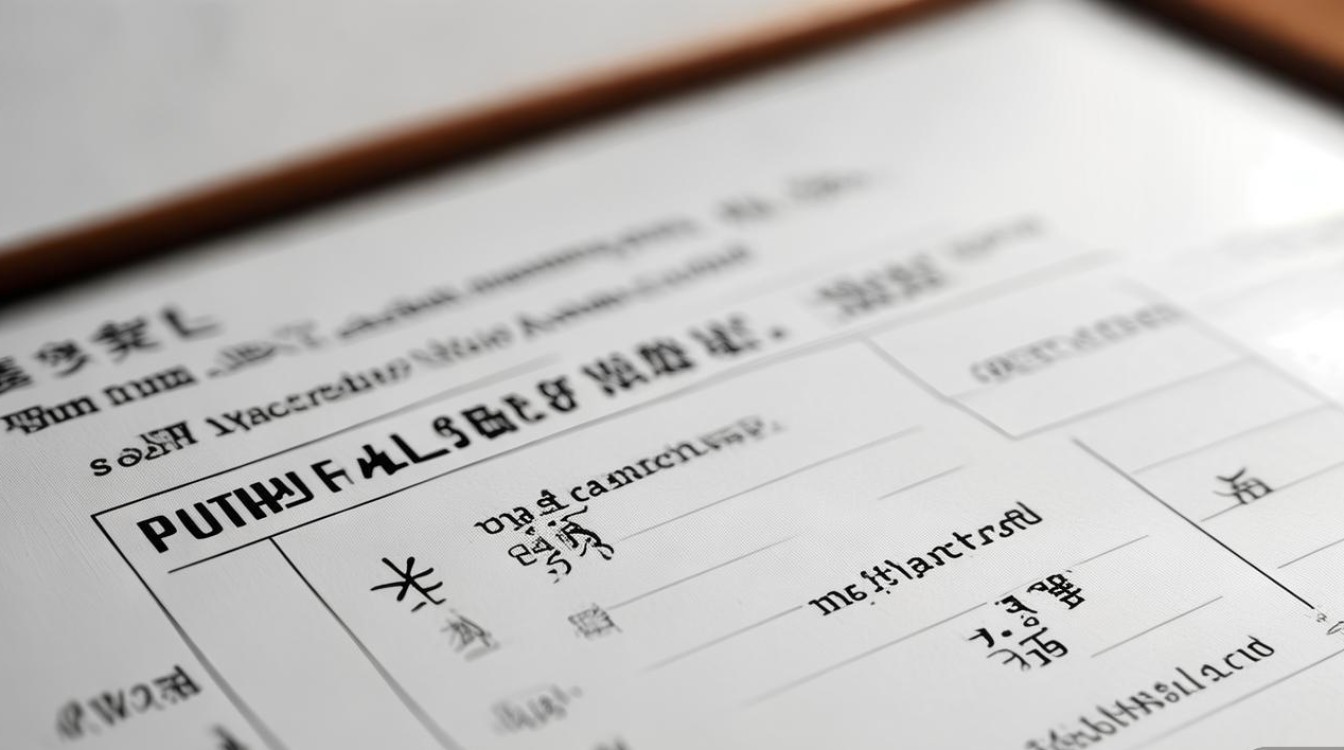 莆田一中高中录取分数线是多少？历年最低录取分是多少？