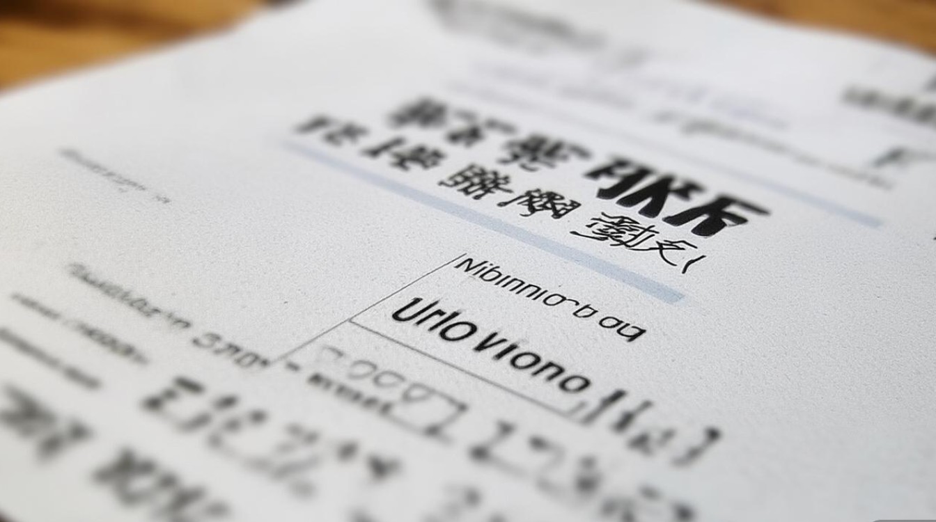 聊城大学18年山东录取分数线是多少,最低分是多少? 聊城大学18年山东录取分数线是多少,最低分是多少?